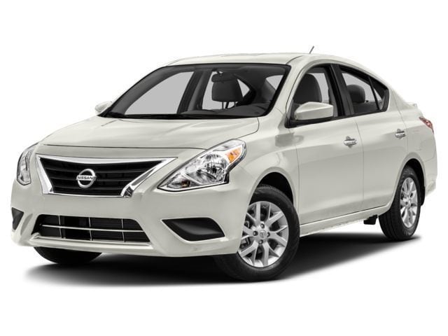 nissan versa sedan 2017 3N1CN7AP1HK437225 image nissan versa sedan 2017 3N1CN7AP1HK437225 image